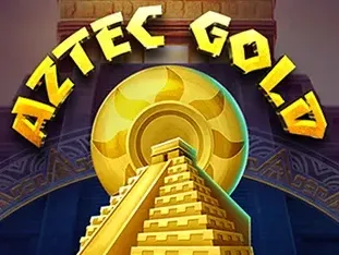 Aztec Gold