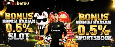 Menang Besar di idolx88.com