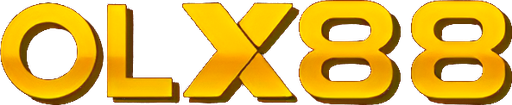 idolx88 Logo